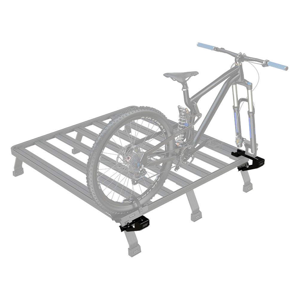 Front Runner Outfitters roof rack