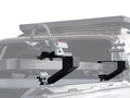 Front Runner Outfitters roof rack