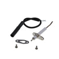 SHOCK ABSORBER SN2 SERIES