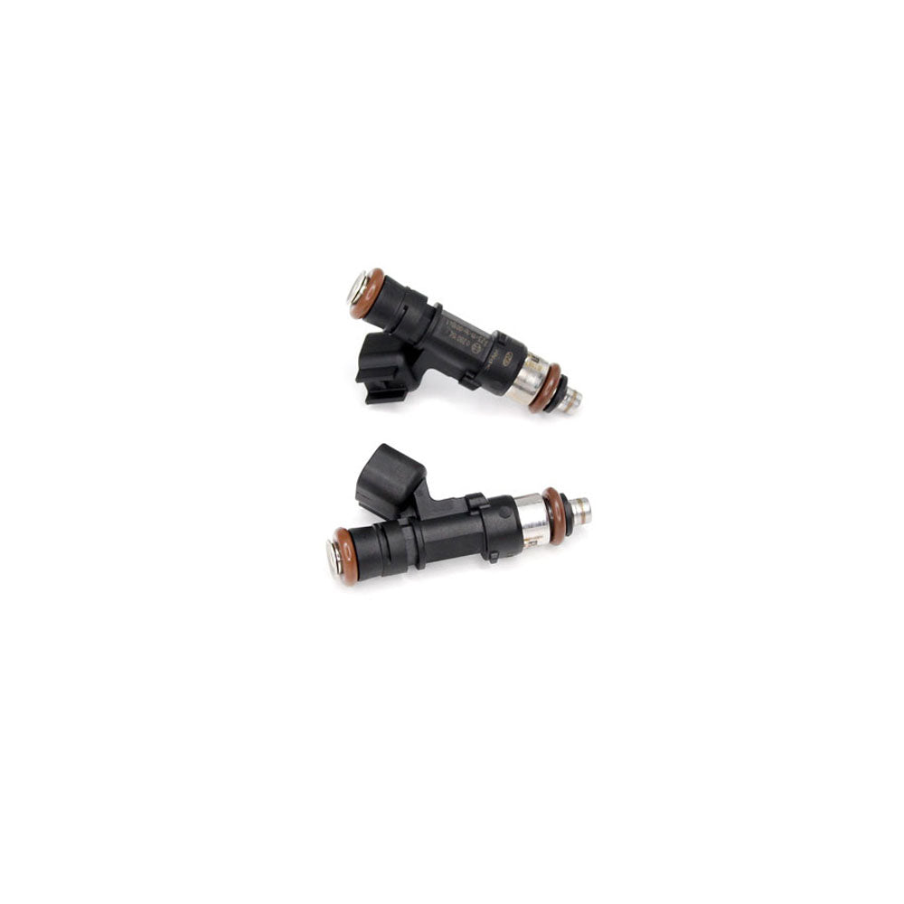 DeatschWerks Power Sports Fuel Injectors Polaris Ranger 800 2011-2014 RZR 800 2011-2014