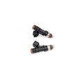 DeatschWerks Power Sports Fuel Injectors Polaris Ranger 800 2011-2014 RZR 800 2011-2014