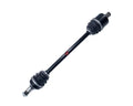 Demon Powersports auto part detail