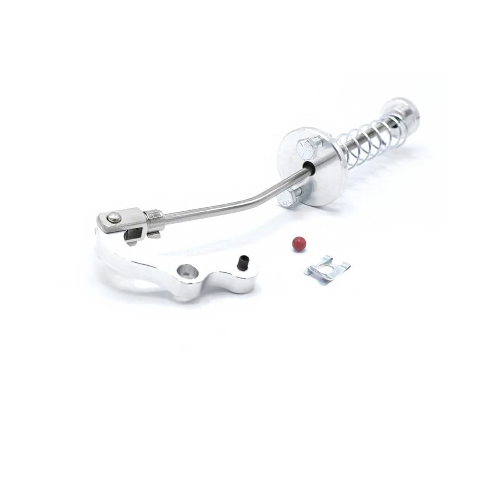 Dieselsite auto part