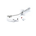 Dieselsite auto part