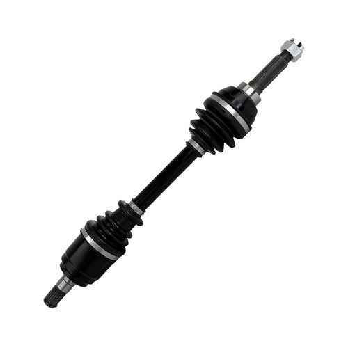 Demon Powersports auto part