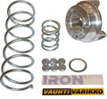 Demon Powersports auto part