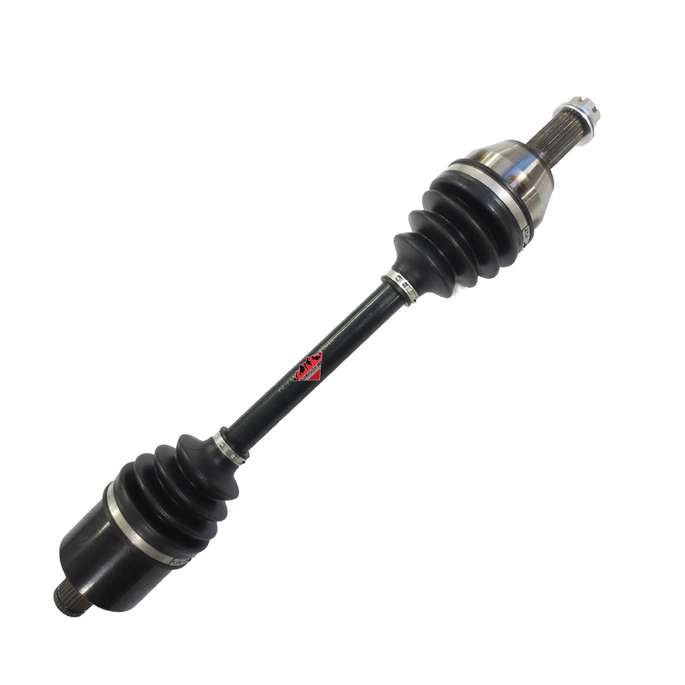 Demon Powersports auto part