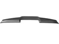 EGR 2019 Ram 1500 Crew Cabs Rear Cab Truck Spoilers