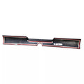 EGR 2019 Ram 1500 Crew Cabs Rear Cab Truck Spoilers
