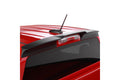 EGR 2019 Ram 1500 Crew Cabs Rear Cab Truck Spoilers
