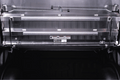 SIDE BOX - FITS LONG BED ACC-SDB