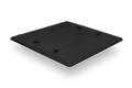 DIAMONDBACK TRUCK COVERS auto part close-up