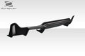 Extreme Dimensions auto part detail