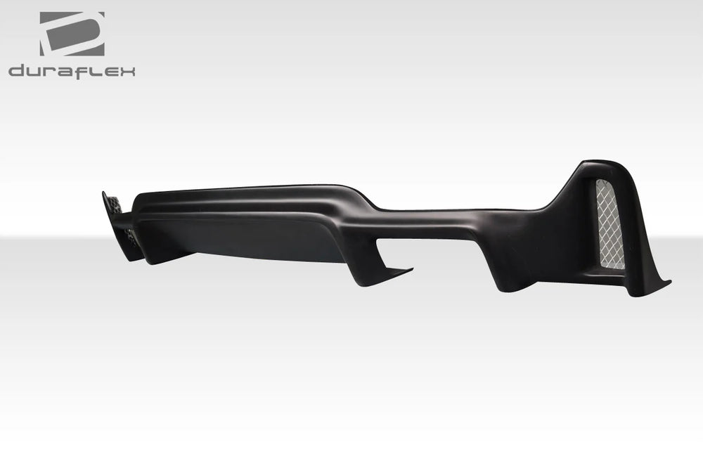 Extreme Dimensions auto part
