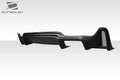 Extreme Dimensions auto part
