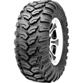 Maxxis Ceros Tire - 29X11R14 6PR