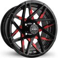 Maxxis Ceros Tire - 29X11R14 6PR
