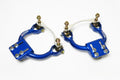 6203 Civic 92-95 94-01 Integra Adj. Front Upper Camber Arms 17x 11x 5 12 LBs MSRP $199