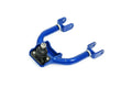6203 Civic 92-95 94-01 Integra Adj. Front Upper Camber Arms 17x 11x 5 12 LBs MSRP $199