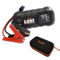 BEST - BATTER EMERGENCY START TOOL,