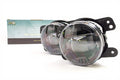 1417 CHEROKEE/1113 GRAND CHEROKEE/0717 WRANGLER FOG LIGHT XB LED(TYPE M/SET)
