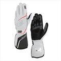 OMP Racing auto part