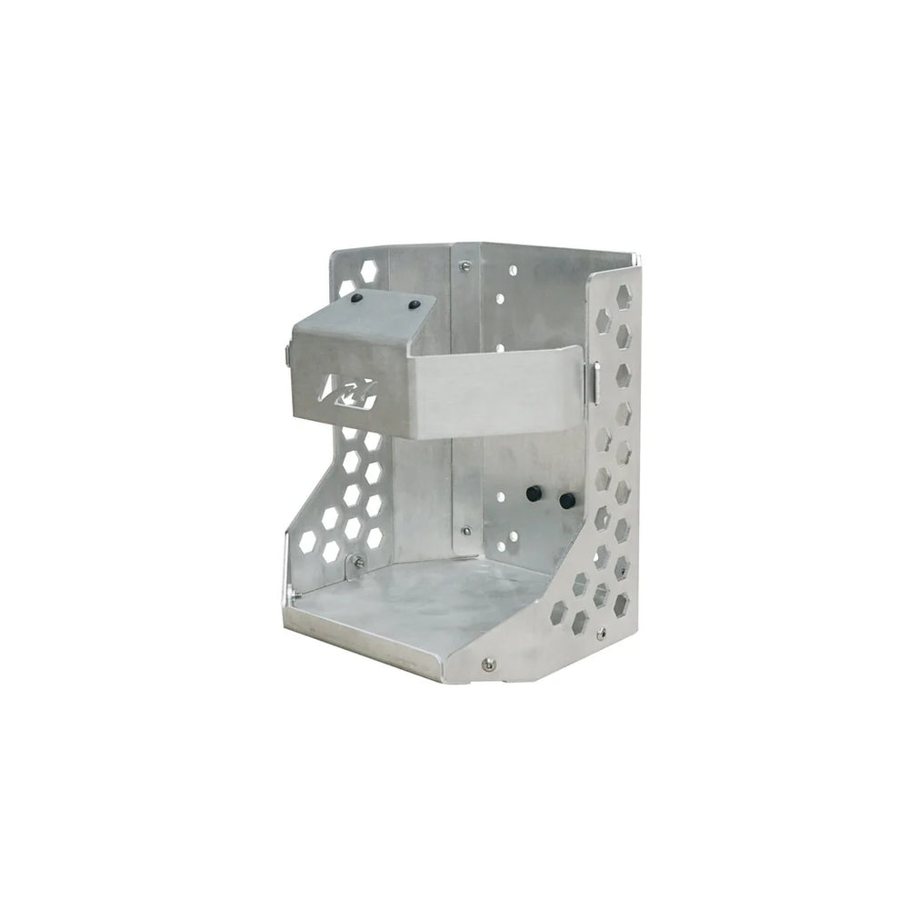 Motobilt auto part
