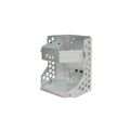 Motobilt auto part