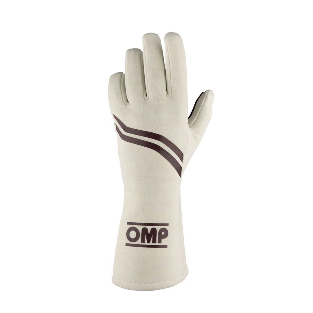OMP Racing auto part