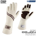 OMP Racing auto part