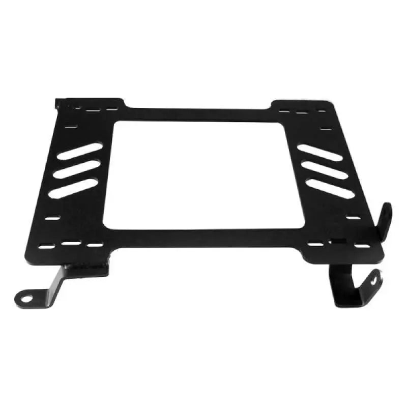 OMP 89-98 Nissan 240SX Low Driver Seat Bracket