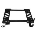 OMP 89-98 Nissan 240SX Low Driver Seat Bracket
