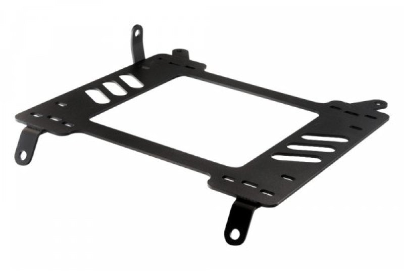 OMP Racing roof rack
