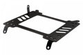 OMP Racing roof rack