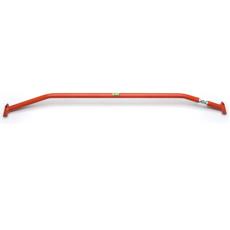 OMP Racing strut brace