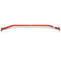 OMP Racing strut brace