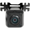 BACKUP/FORWARD FACING MINY LED INFRARED IR CAMERA