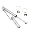 Ready Lift 2007-2018 Jeep Wrangler JK Bilstein B8 5160 Series Shock Absorber Rear 4.0 Lift-25-229745