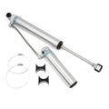 Ready Lift 2008-2010 Ford F250 350 Bilstein B8 5160 Series Shock Absorber Rear 3 - 4 Lift-25-177442