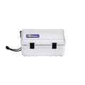 SeaSucker Party Barge Horizontal - White