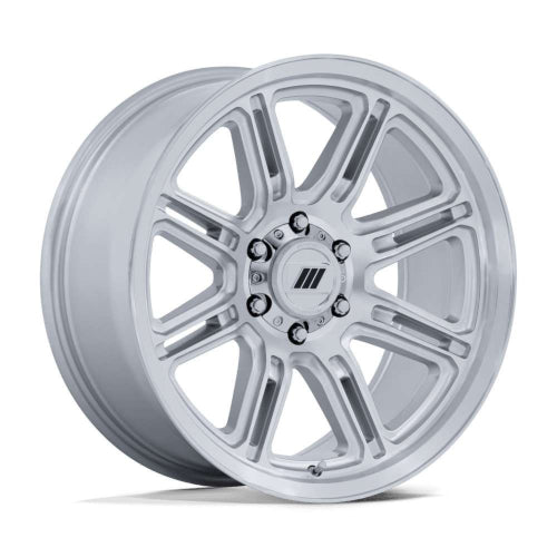 Wheel Pros, LLC auto part