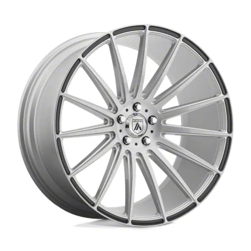 Wheel Pros, LLC auto part