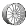 Wheel Pros, LLC auto part