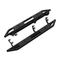 Tyger Automotive auto part