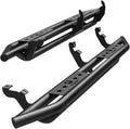 Tyger Automotive black auto part