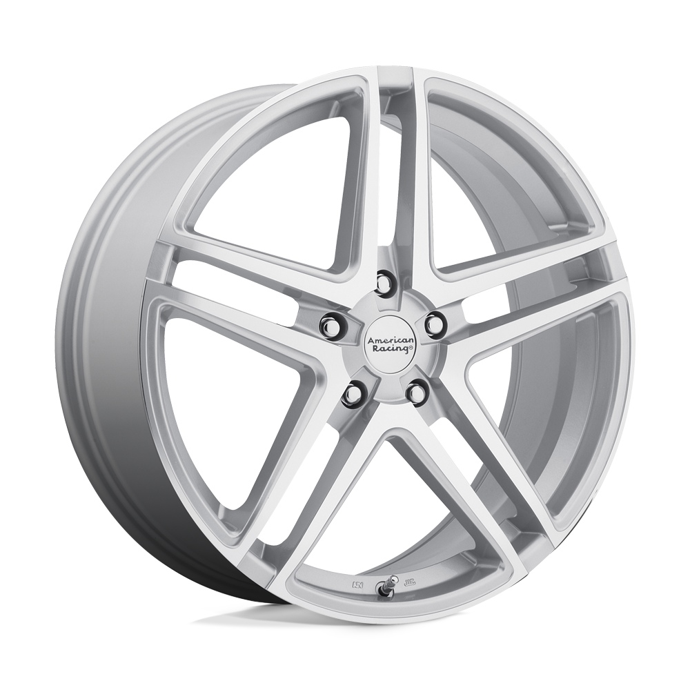 Wheel Pros, LLC auto part