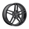 Wheel Pros, LLC auto part