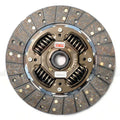 Comp Clutch 04-11 Subaru STI Stage 2 Replacement Disc (Disc Only)