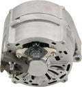 RE ALTERNATOR