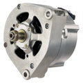 RE ALTERNATOR